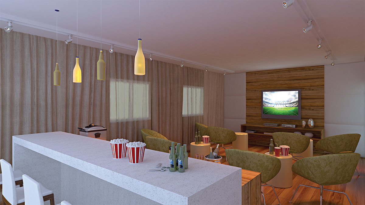 Phoenix Ana Costa 2.jpg