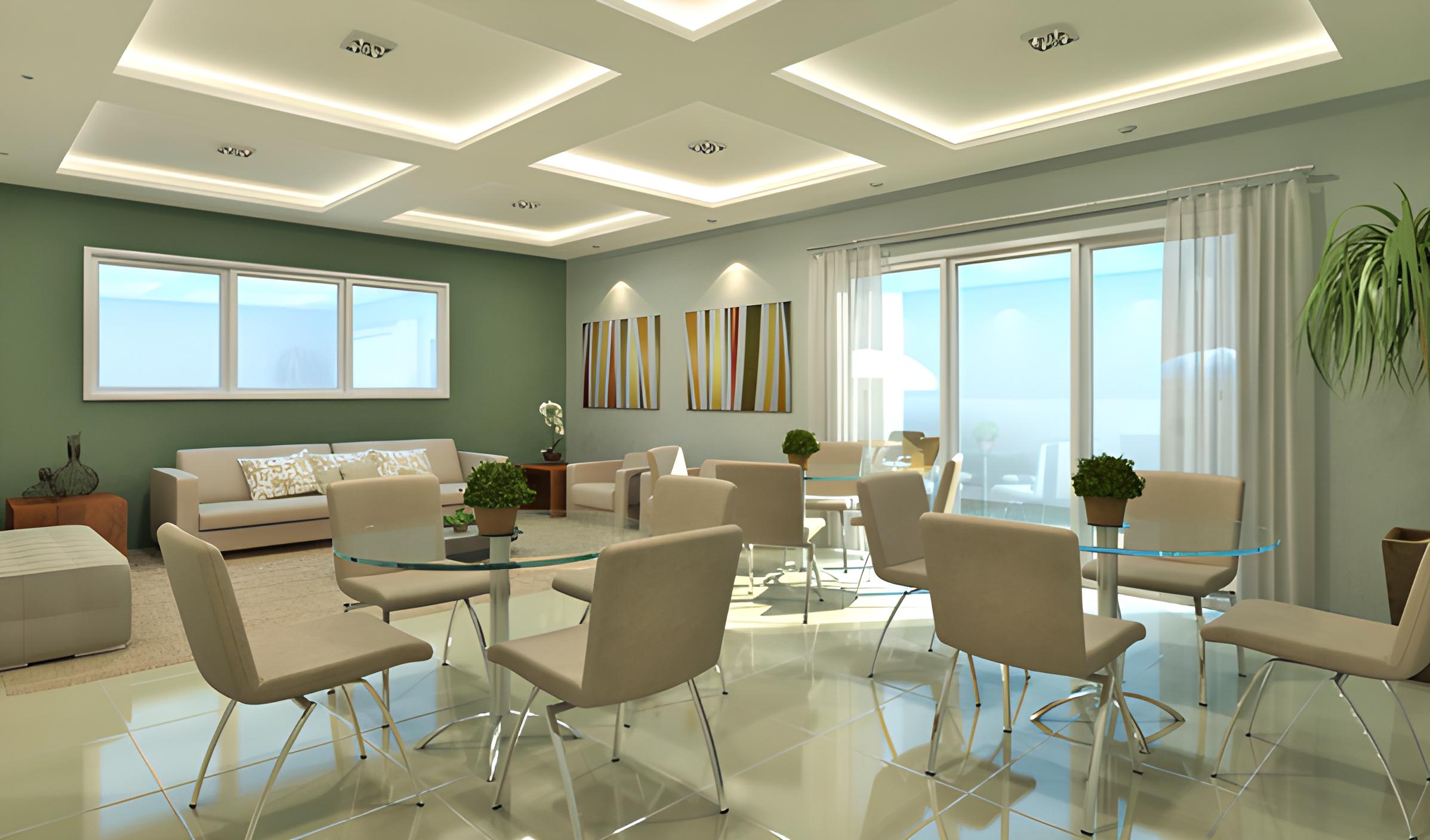 Terraços Pompéia 4.png