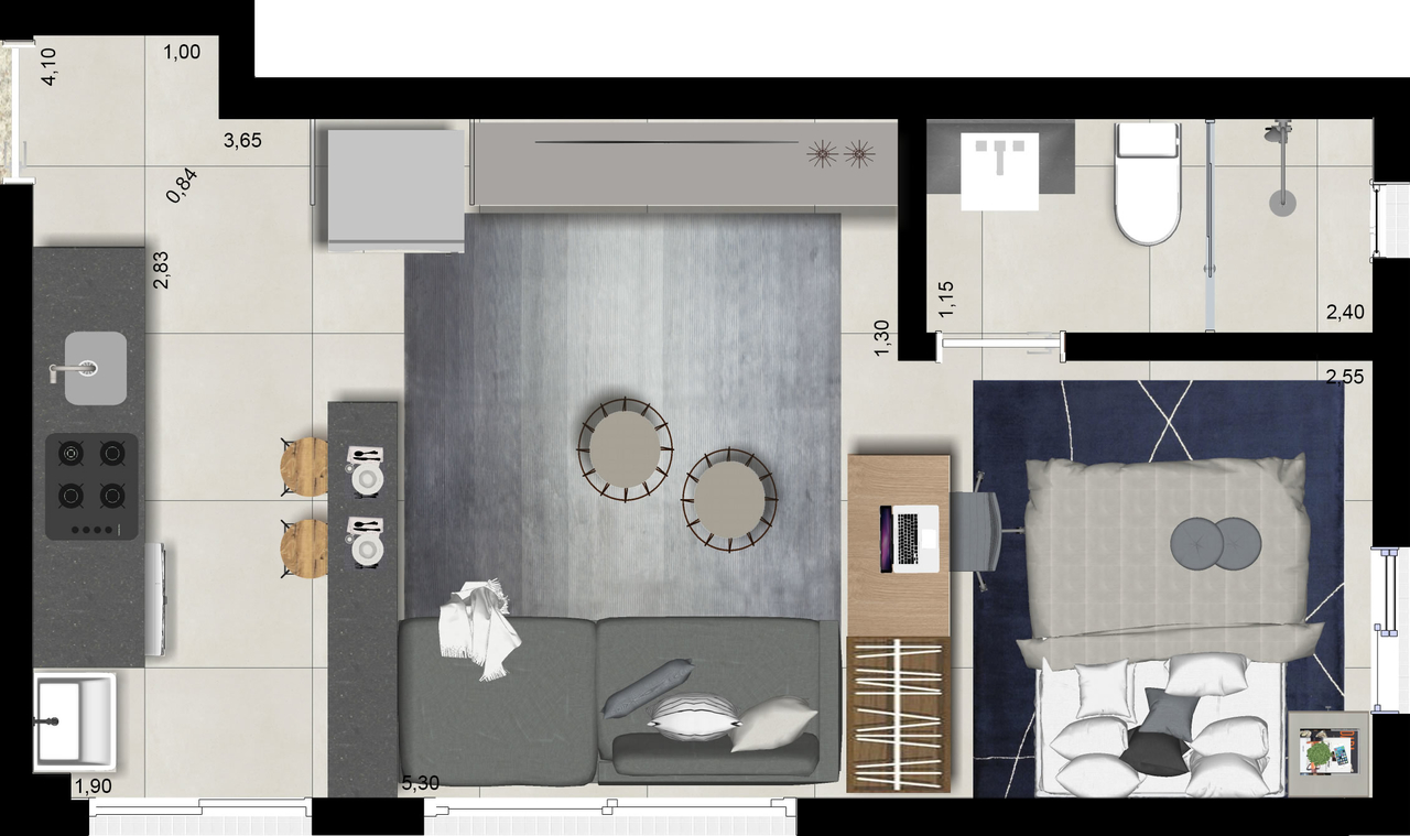 Torre Branca BP 03.jpg