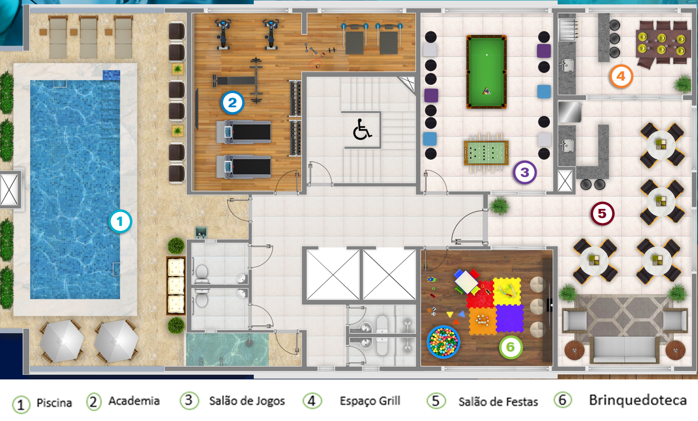 Solar do Gonzaga-01.png