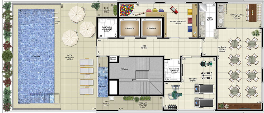 Vale d'aldeia II - 08.jpg