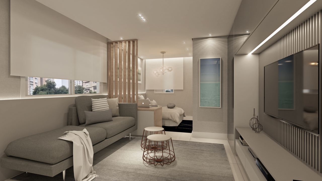 Torre Branca BP 06.jpg