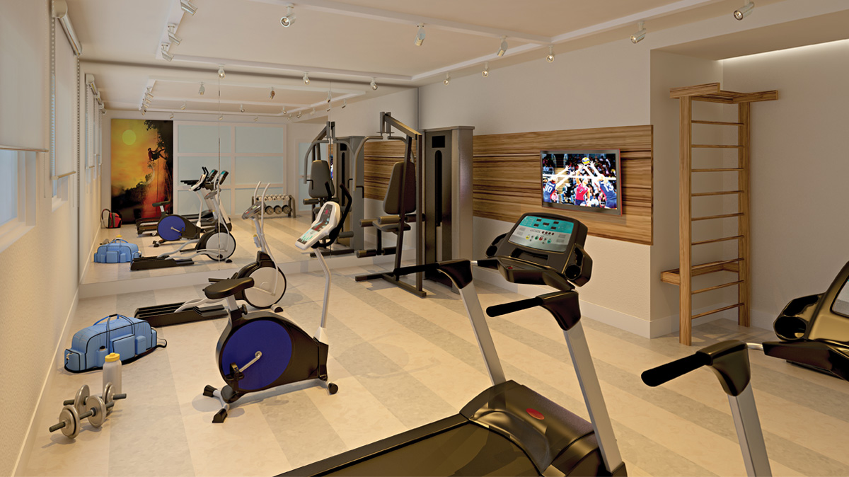 Phoenix Ana Costa 3.jpg