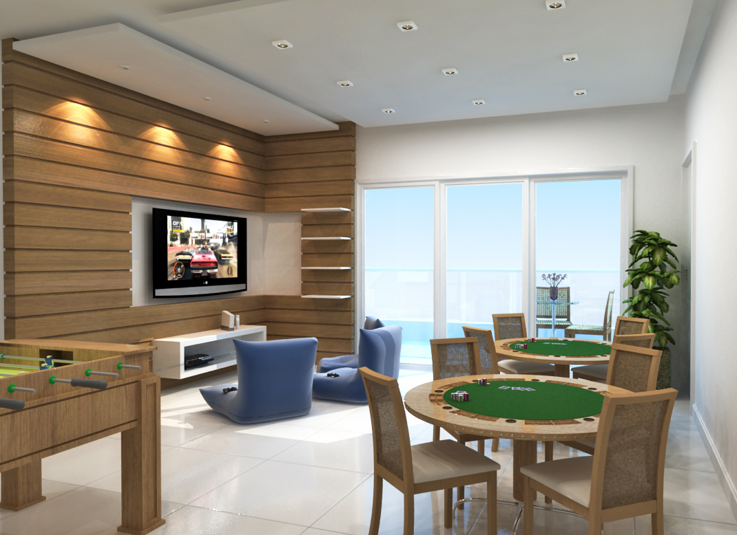 Terraços Pompéia 9.jpg