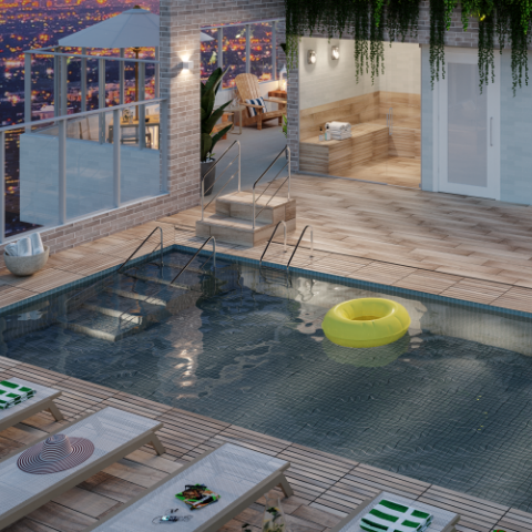 Morada rebouças 03.png