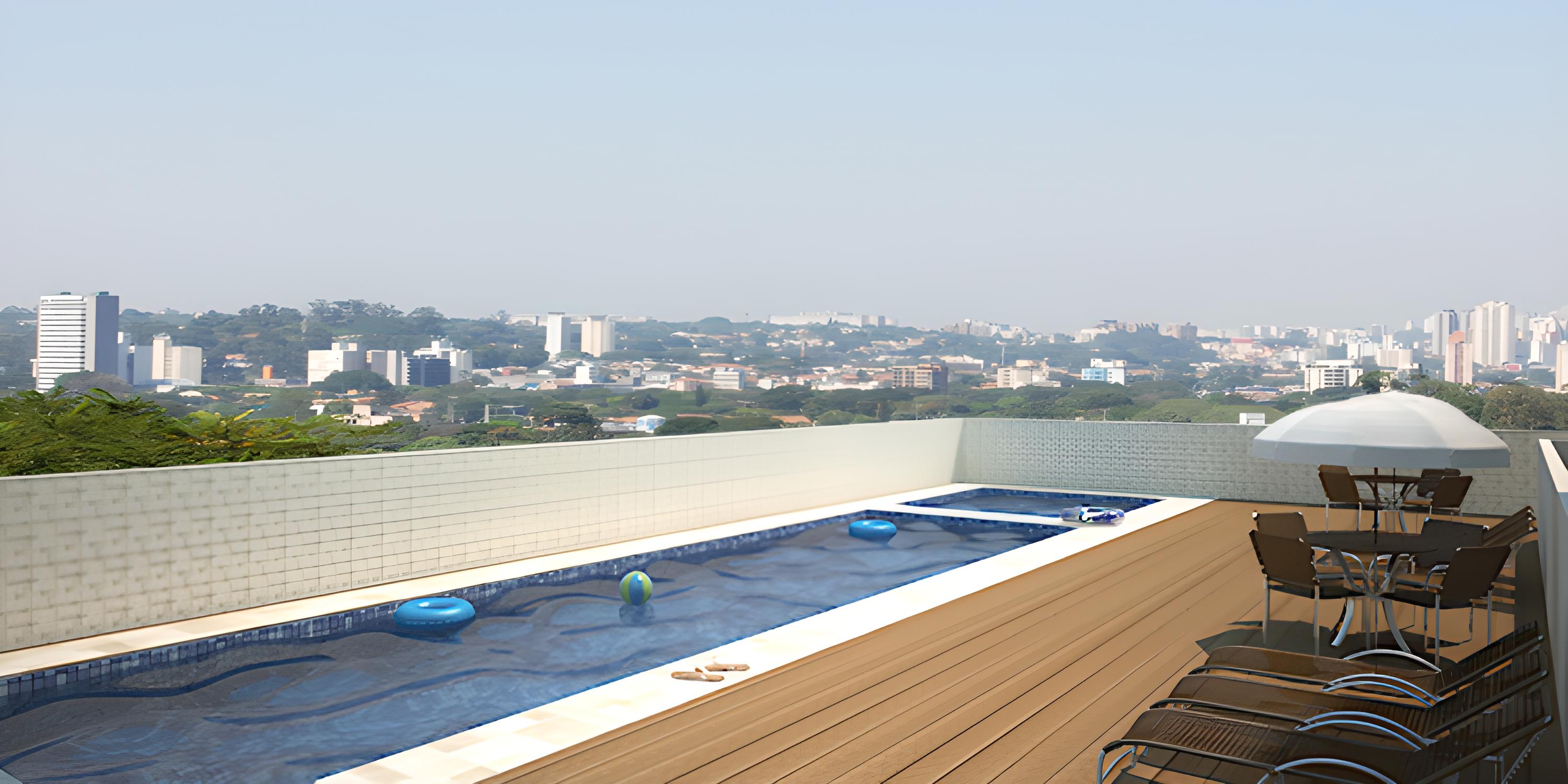 Terraços Pompéia 10.png