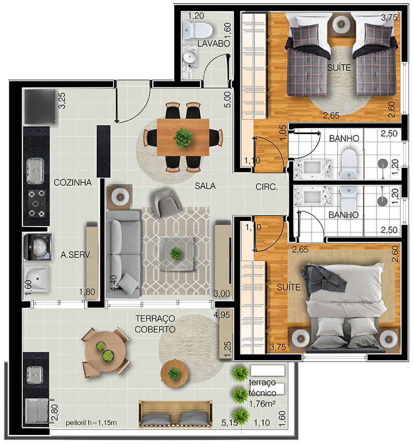 Malta 03-Tipo 3 e 4.png