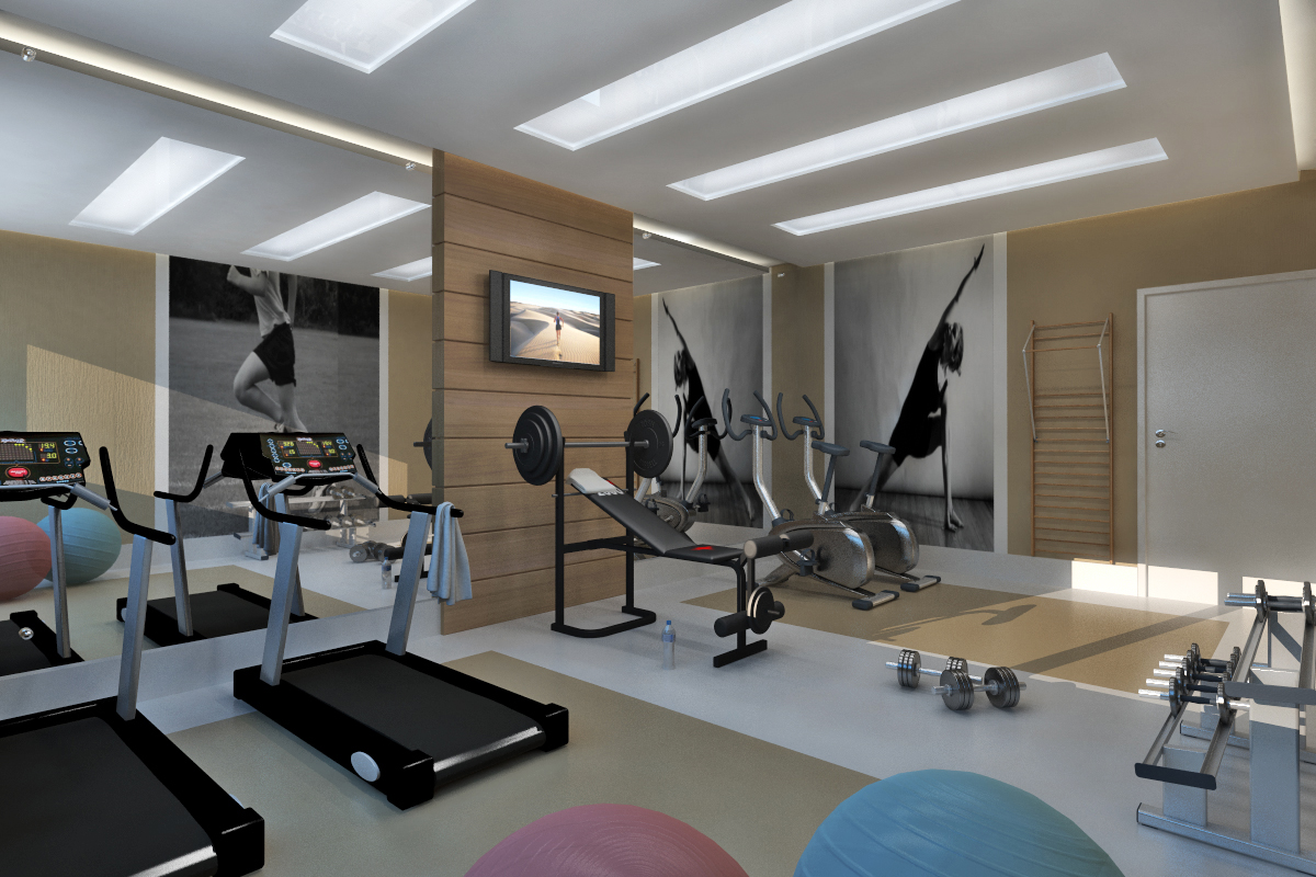 Terraços Pompéia 3.jpg