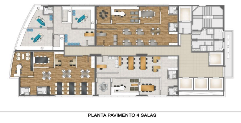 Avenue Unique 08.png