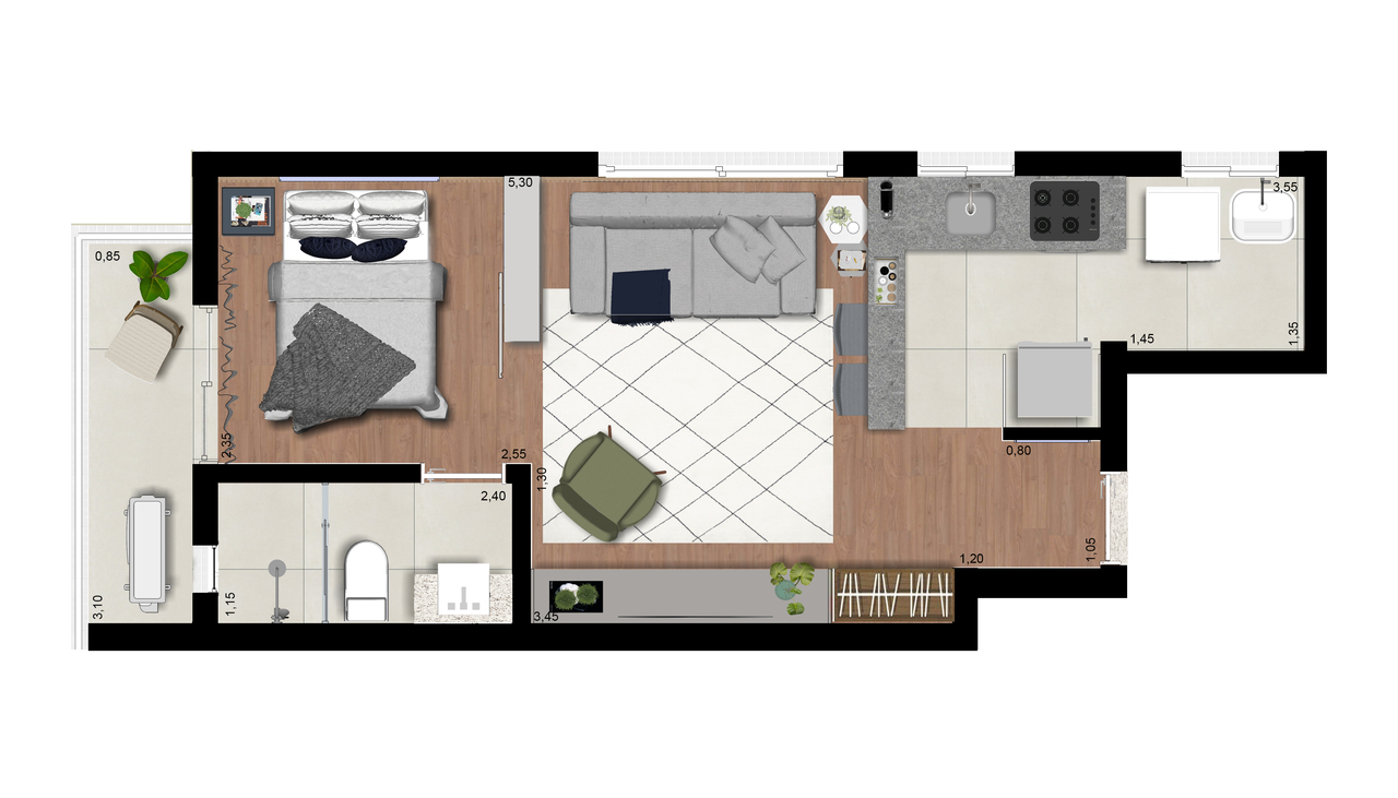 Torre Branca BP 01.jpg