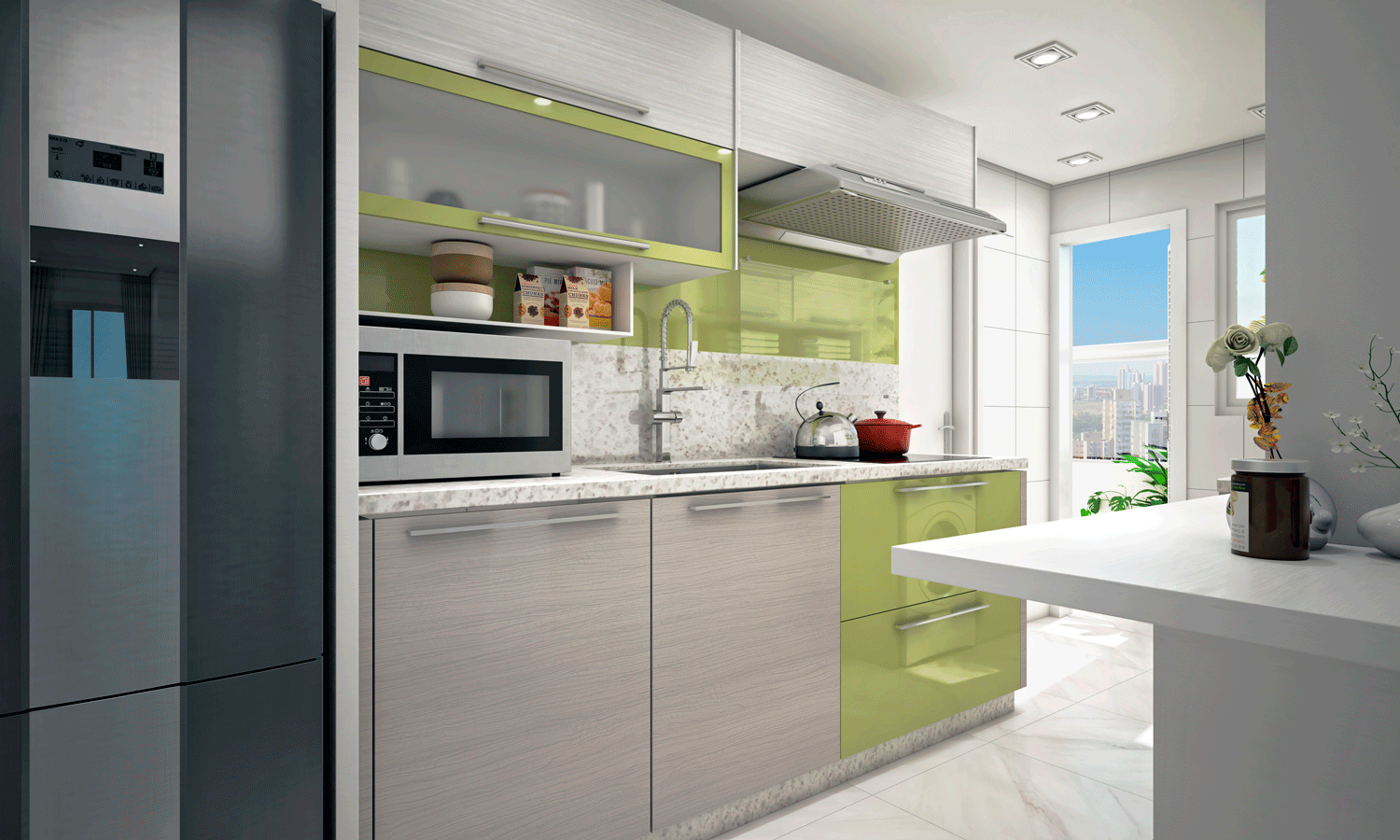 Solar do Gonzaga-08.png