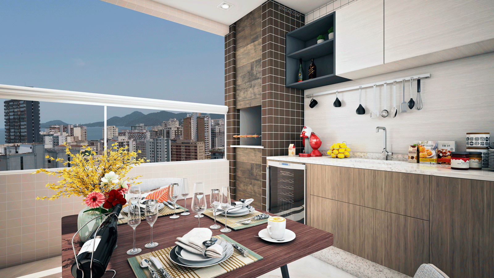 Solar do Gonzaga-04.png