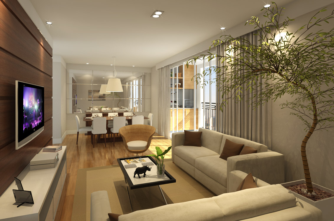 Pallazo Embaré 2.jpg