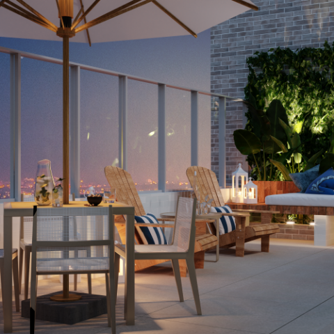 Morada rebouças 04.png