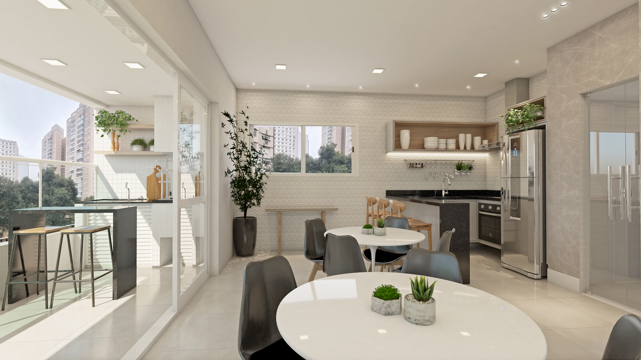 Torre Branca BP 05.jpg