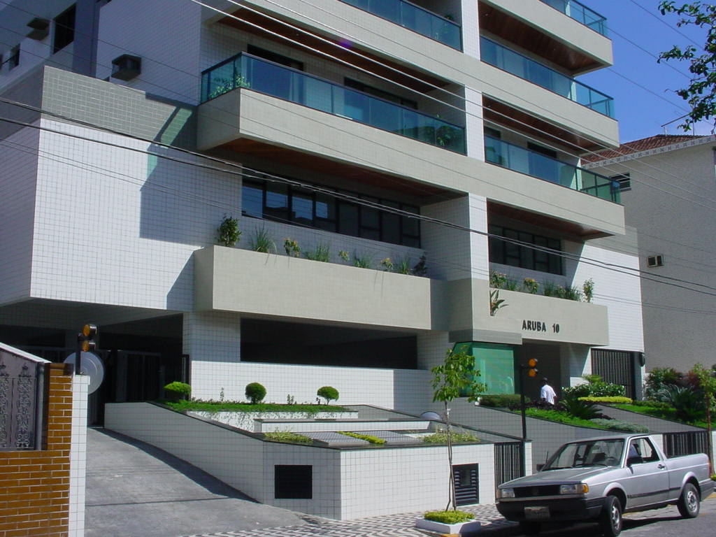 Aruba 5.JPG