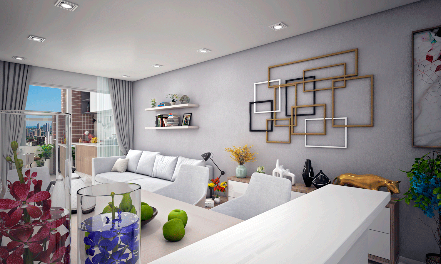 Solar do Gonzaga-07.png