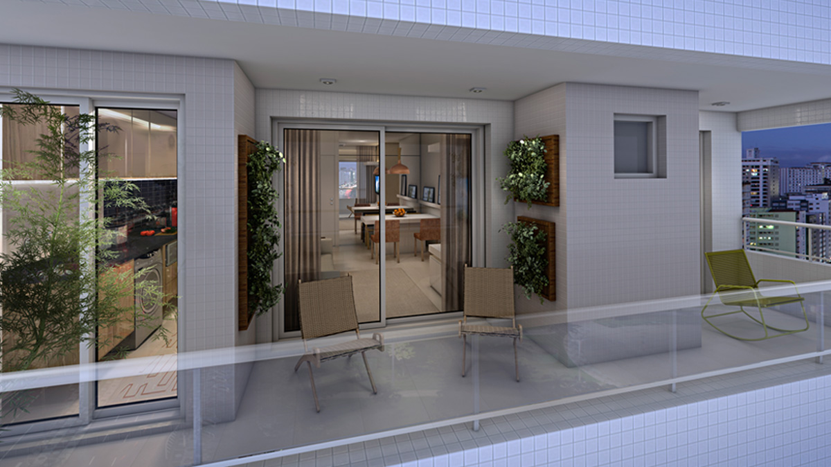 Phoenix Ana Costa 4.jpg