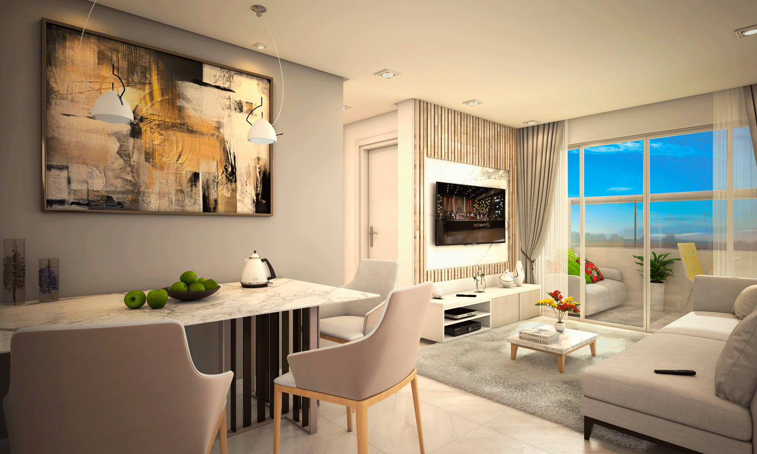 Solar do Gonzaga-05.png