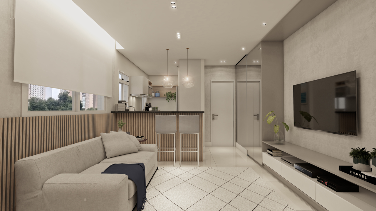 Torre Branca BP 09.jpg