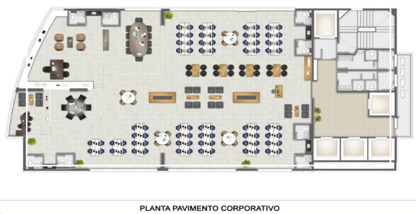 Avenue Unique 09.png