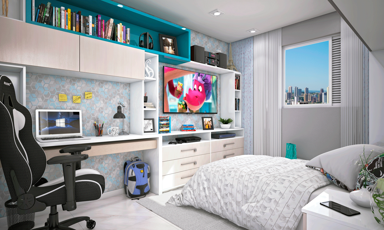 Solar do Gonzaga-10.png