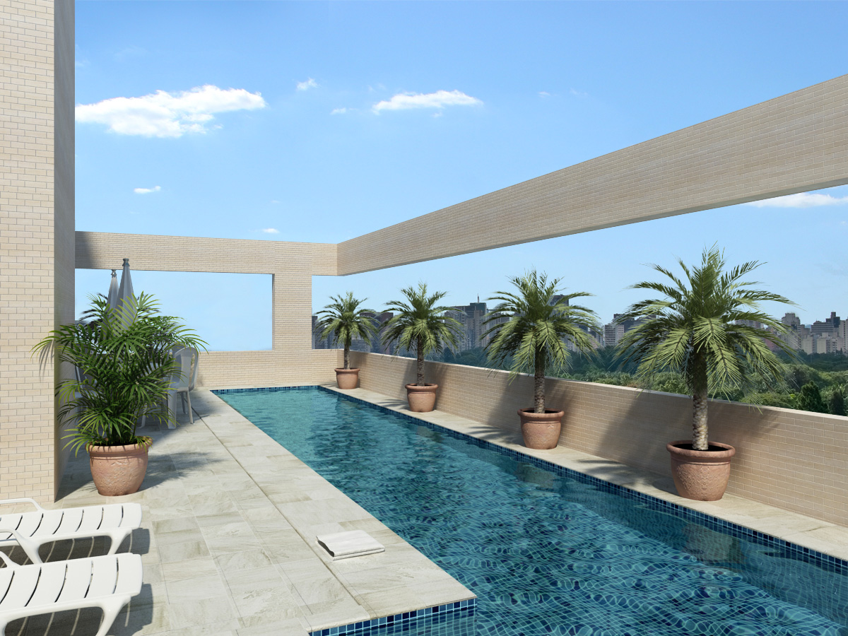 Pallazo Embaré 3.jpg