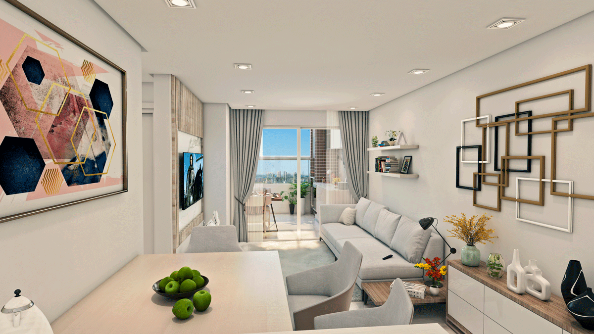 Solar do Gonzaga-09.png