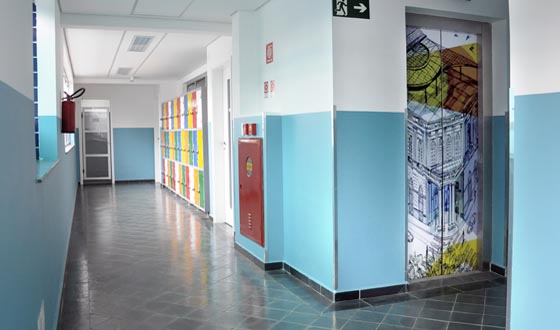 J Piaget-medio-2.jpg