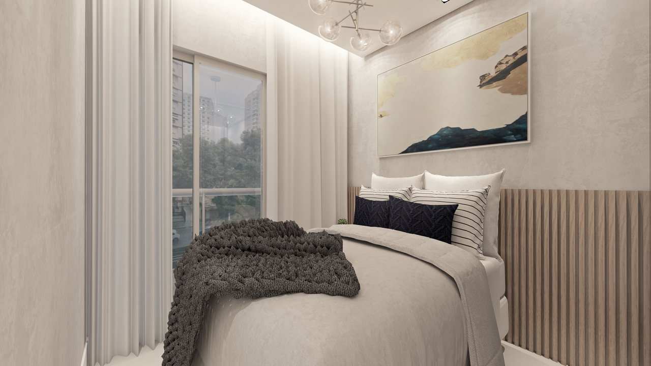 Torre Branca BP 08.jpg