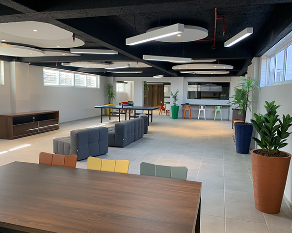 Avenue Unique 06.jpg