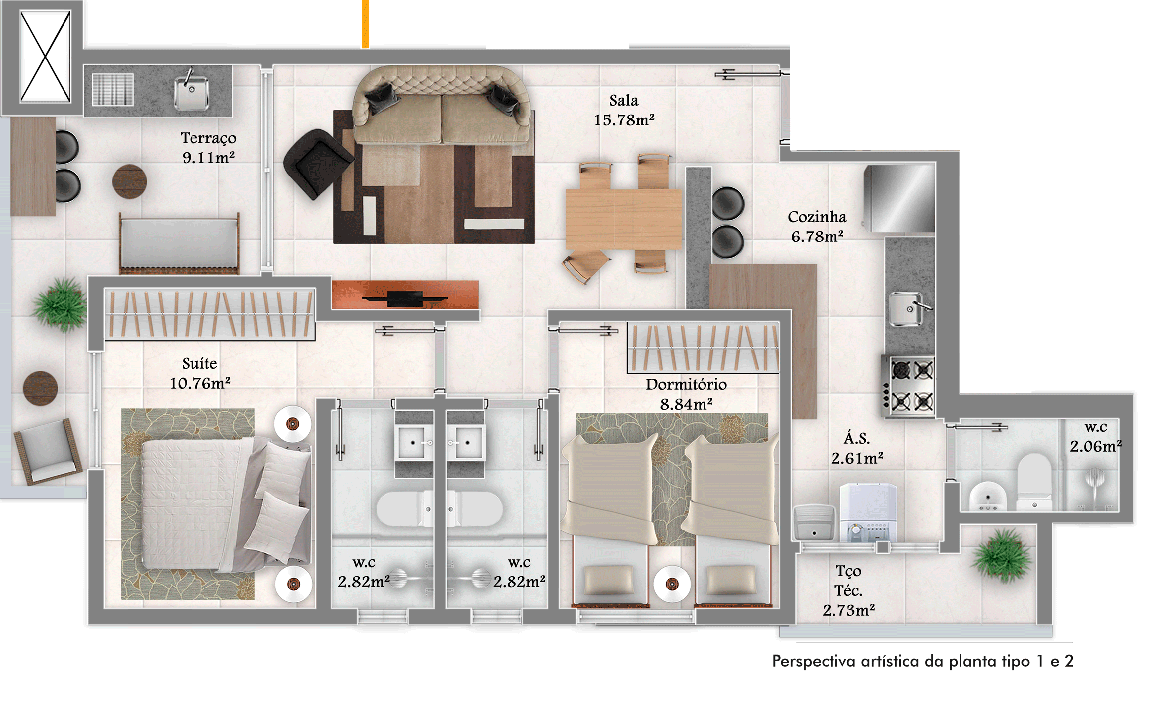 Solar do Gonzaga-02.png