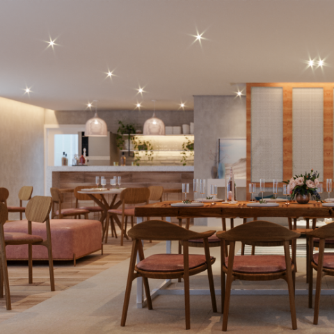 Morada rebouças 07.png