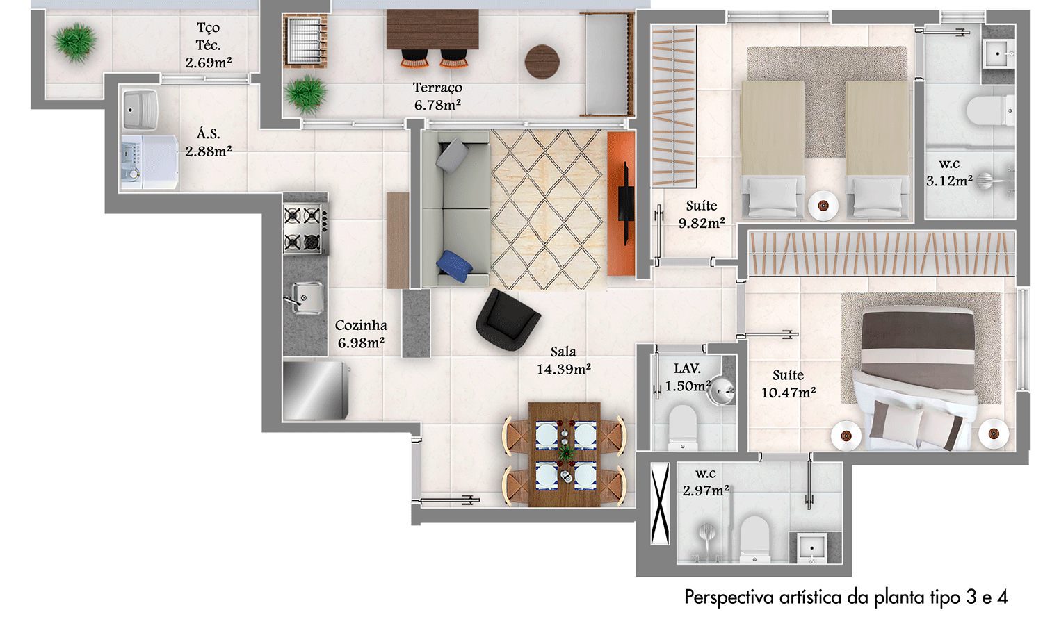 Solar do Gonzaga-03.png