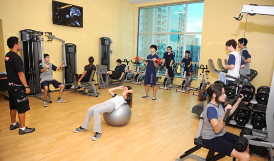 J Piaget-medio-5.jpg