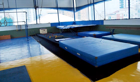 J Piaget fundamental 7.jpg