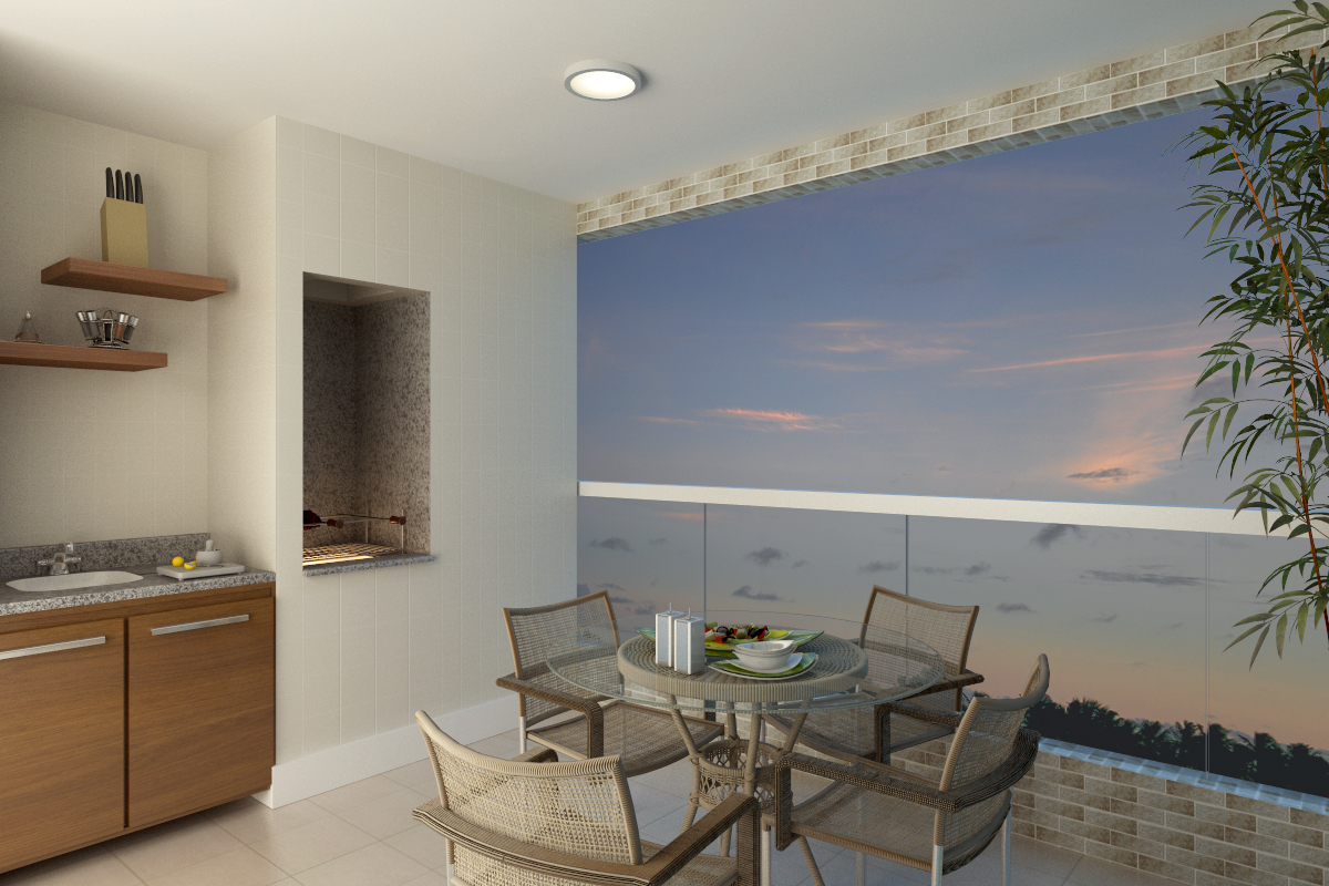 Terraços Pompéia 6.jpg