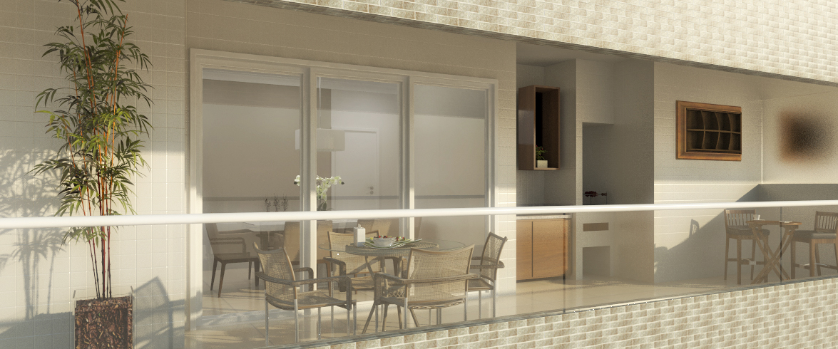 Terraços Pompéia 7.jpg