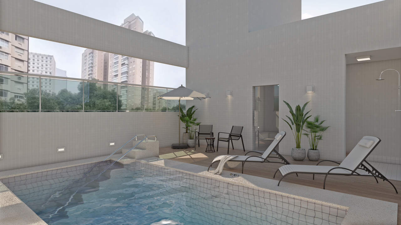 Torre Branca BP 04.jpg