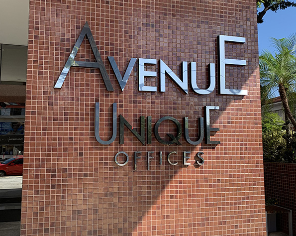 Avenue Unique 02.jpg