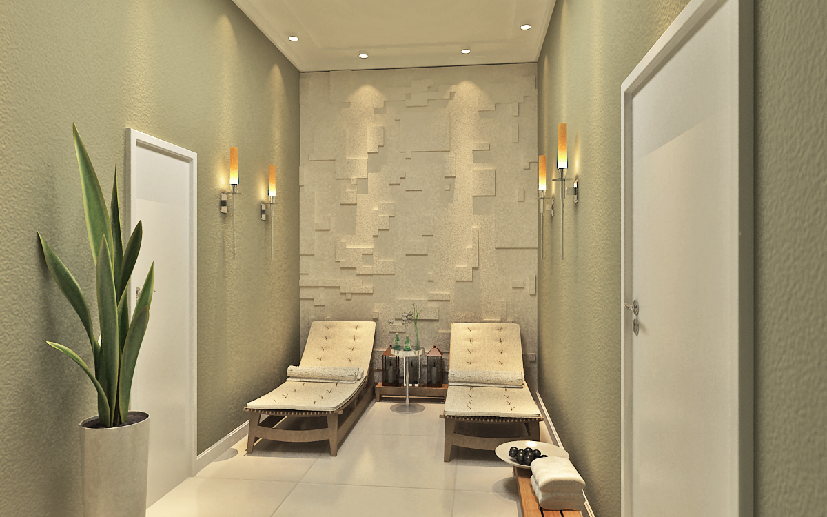 Terraços Pompéia 8.jpg