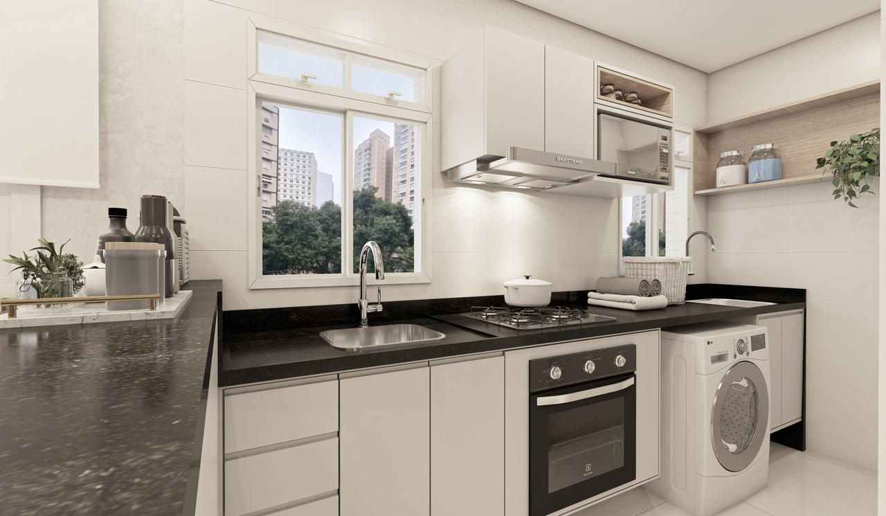 Torre Branca BP 07.jpg