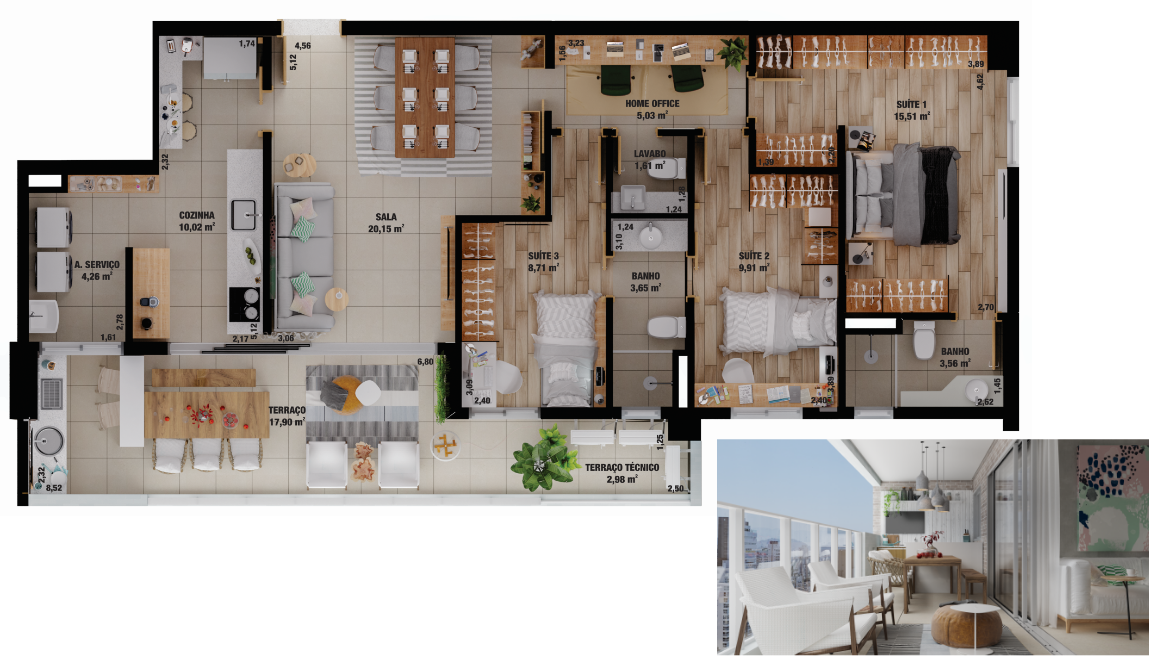 Morada rebouças 02.png