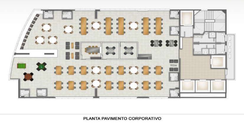 Avenue Unique 07.png