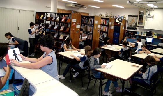 J Piaget fundamental 5.jpg