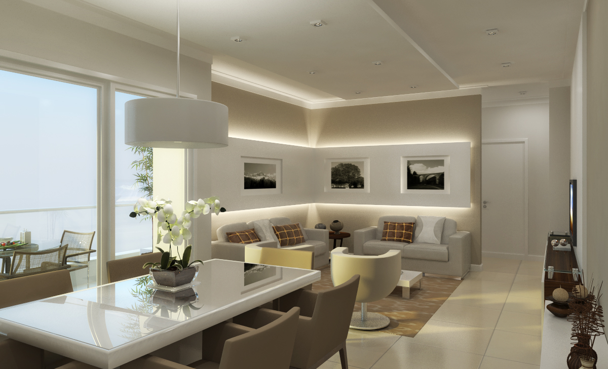 Terraços Pompéia 1.jpg