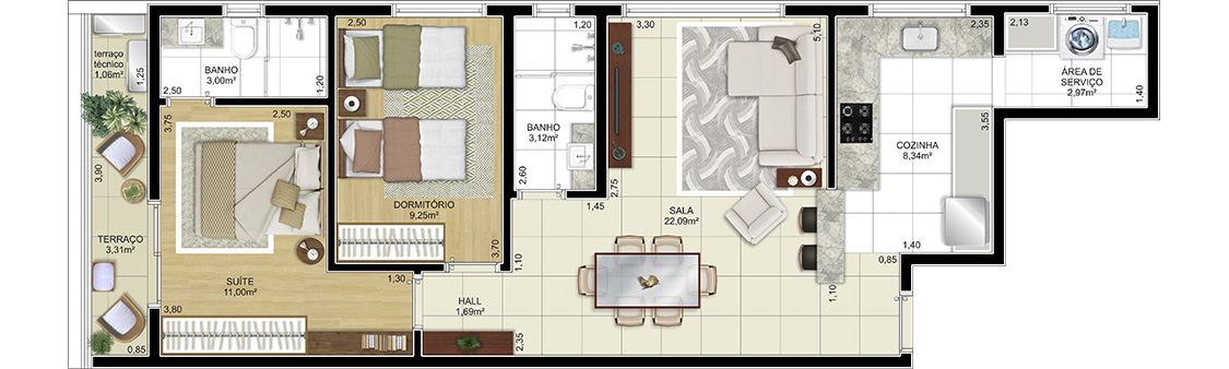 Vale d'aldeia II - 05.jpg