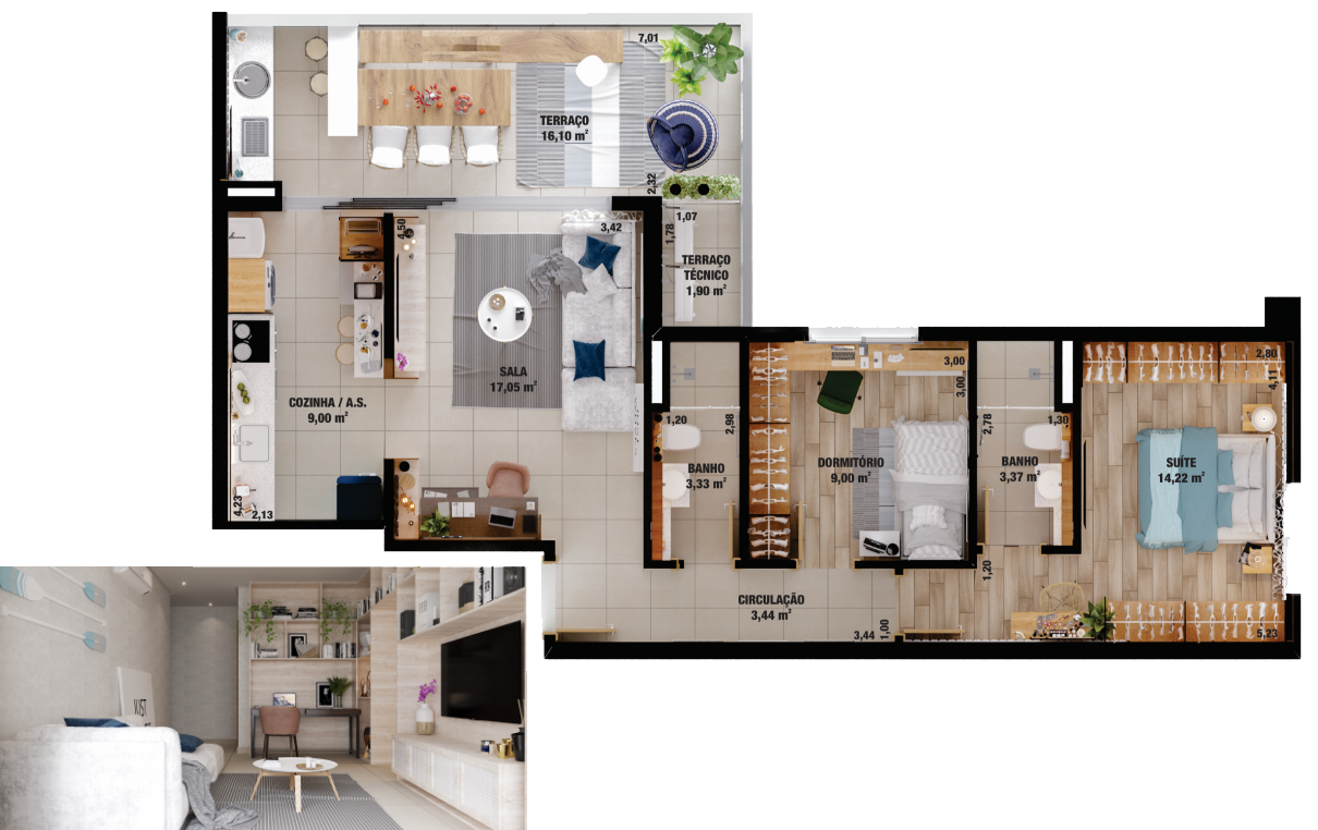 Morada rebouças.png