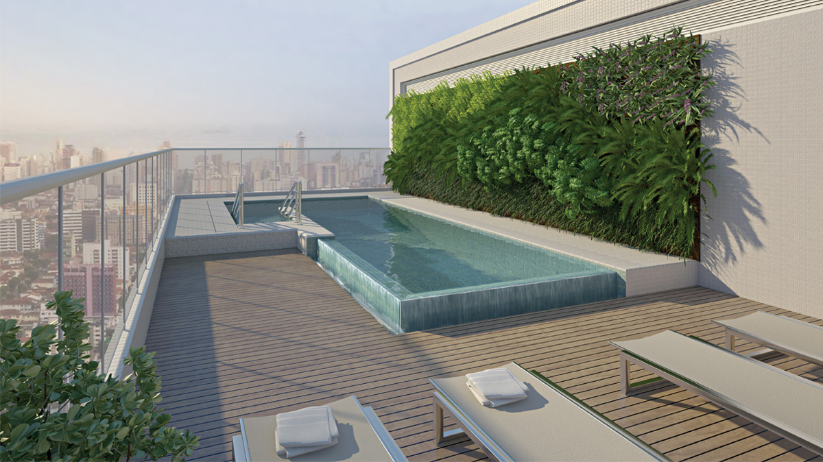 Phoenix Ana Costa 6.jpg