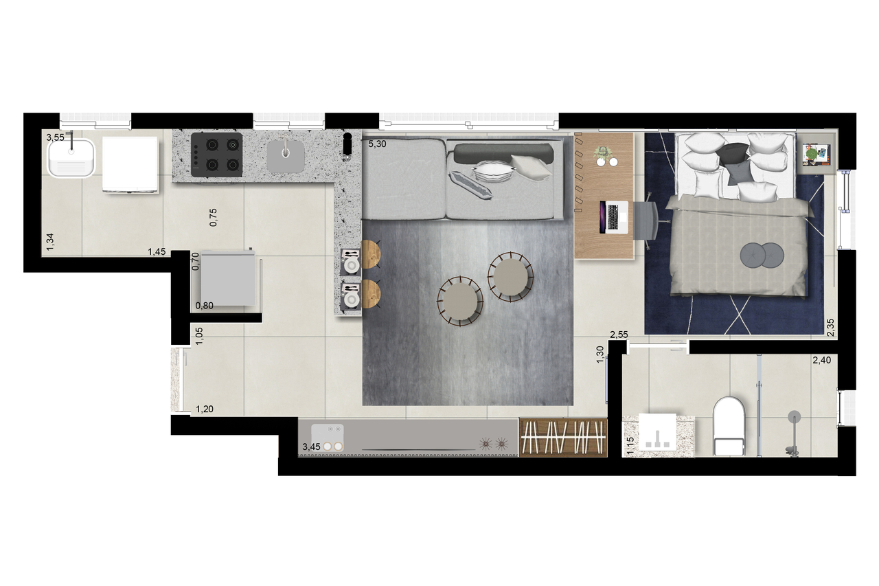 Torre Branca BP 02.jpg